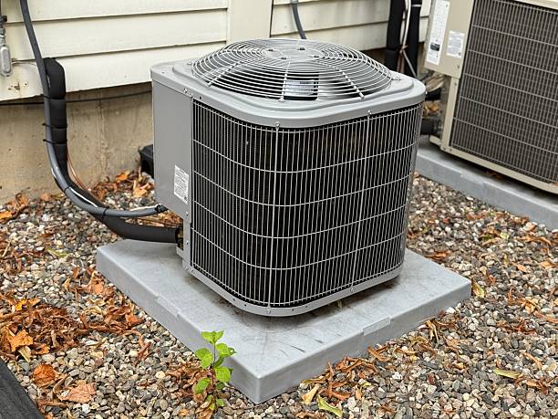 24/7 Emergency Air Conditioning Repair experts in Pleasantville, IA